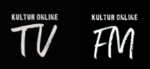 Kultur Online TV | FM - politisches Kabarett